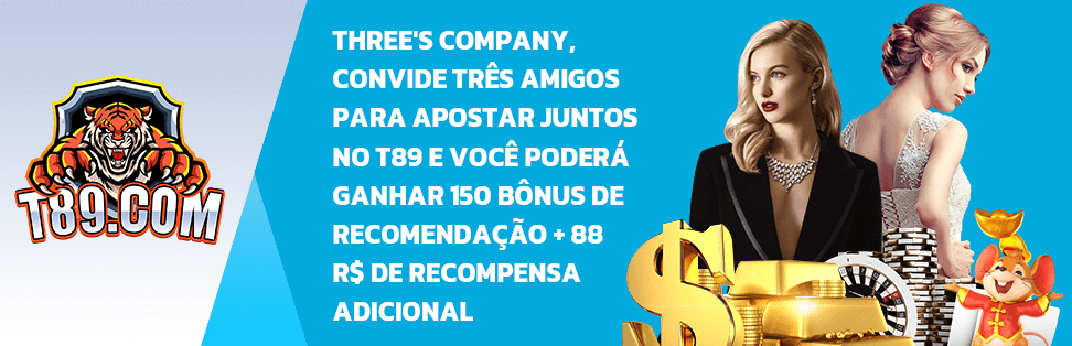 bolsonaro apostando na loteria